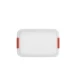 Kis K Latch Box M 28L
