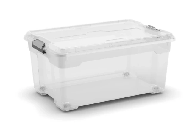 Kis Opbergbox Moover