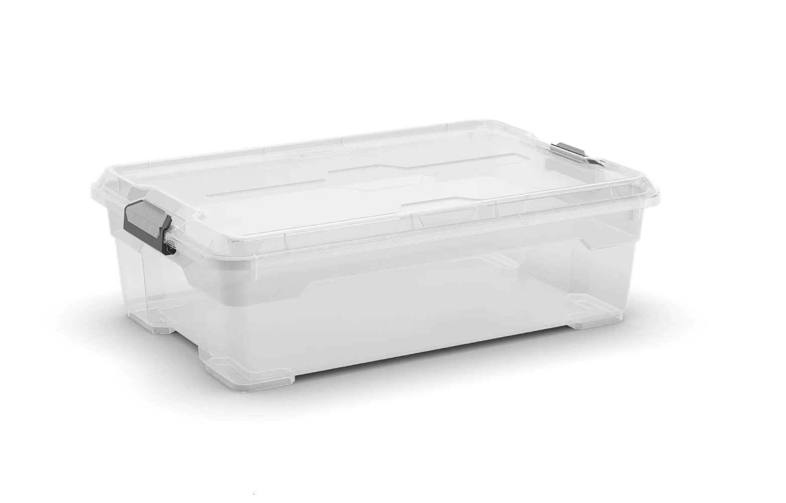 Kis Moover Box M 27L