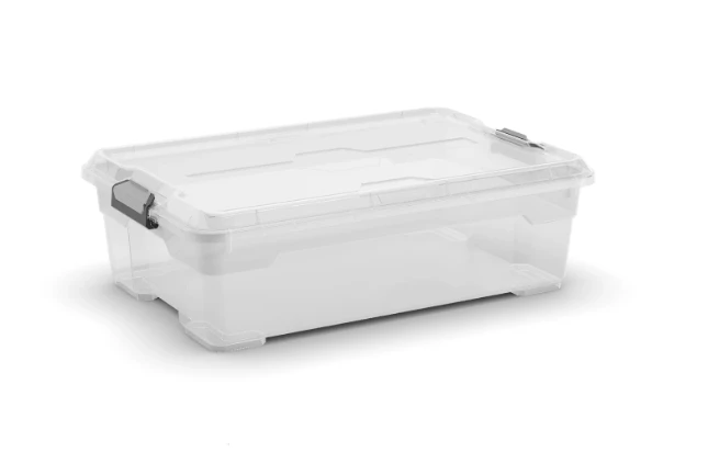 Kis Opbergbox Moover