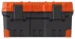 Skandia Gereedschapskoffer Pro 55x29x28 cm