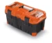 Skandia Gereedschapskoffer Pro 55x29x28 cm