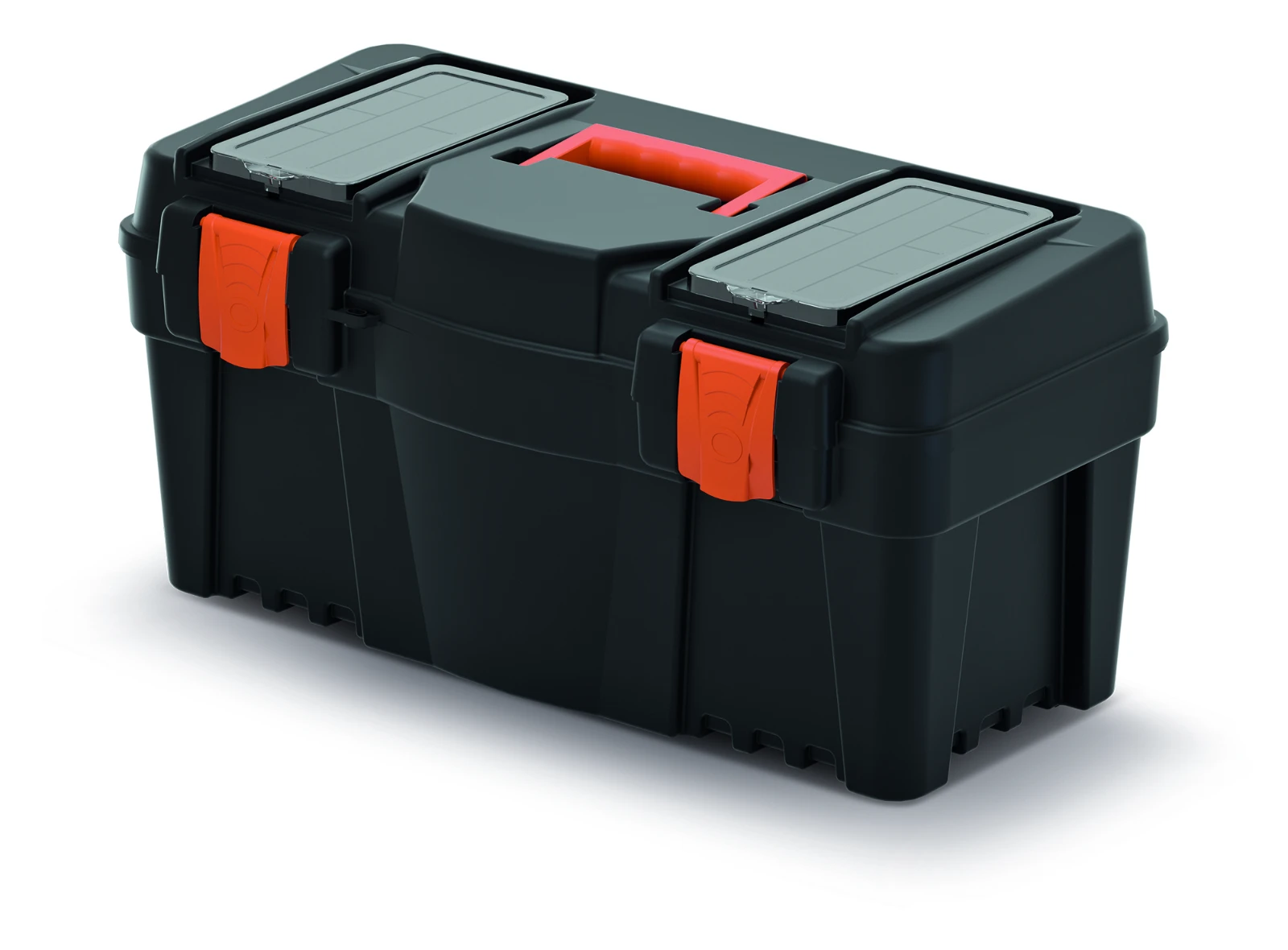 Skandia Gereedschapskoffer Pro  55x27x27 cm