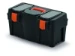 Skandia Gereedschapskoffer Pro  55x27x27 cm