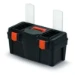 Skandia Gereedschapskoffer Pro  55x27x27 cm