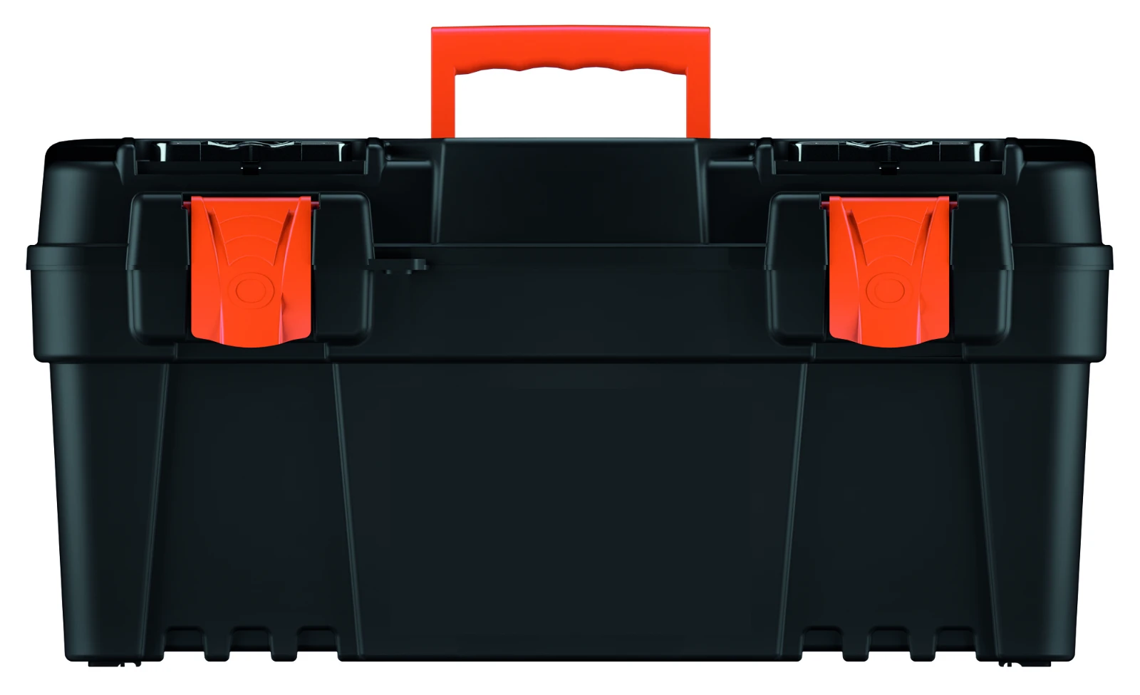 Skandia Gereedschapskoffer Pro  55x27x27 cm