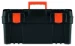 Skandia Gereedschapskoffer Pro  55x27x27 cm