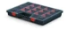 Skandia Assortimentsdoos 17 vakken - 490x390x65 mm