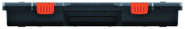 Skandia Assortimentsdoos 17 vakken - 490x390x65 mm