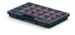 Skandia Assortimentsdoos 20 vakken - 290x195x35 mm