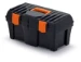Skandia Gereedschapskoffer 46x26x23 cm