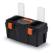 Skandia Gereedschapskoffer 46x26x23 cm