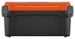 Skandia Gereedschapskoffer 50x25x24 cm
