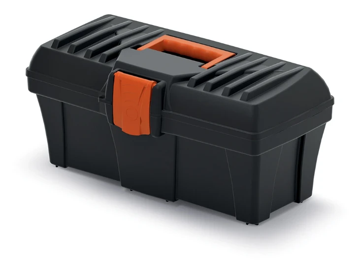 Skandia Gereedschapskoffer 40x20x19 cm