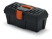 Skandia Gereedschapskoffer 40x20x19 cm