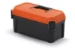 Skandia Gereedschapskoffer 50x25x24 cm