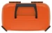 Skandia Gereedschapskoffer 38x23x24 cm