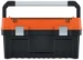 Skandia Gereedschapskoffer Multifunctioneel 60x29x31 cm