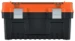 Skandia Gereedschapskoffer Multifunctioneel 48x26x26 cm