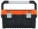 Skandia Gereedschapskoffer Multifunctioneel 48x26x26 cm