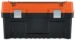 Skandia Gereedschapskoffer Multifunctioneel 60x29x31 cm