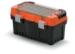 Skandia Gereedschapskoffer Multifunctioneel 48x26x26 cm