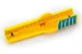 Jokari Draadstripper XL O8-13 mm