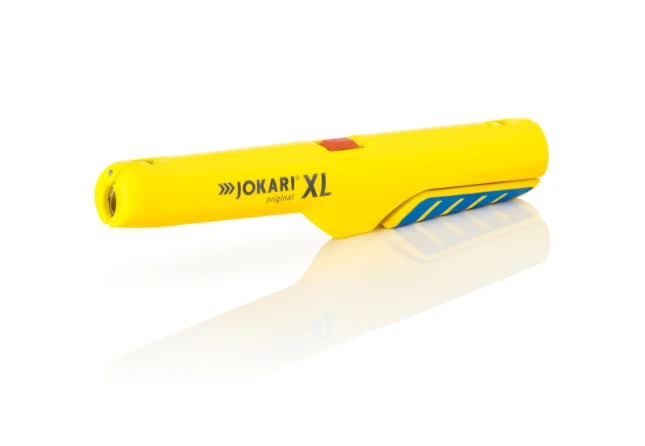 Jokari Draadstripper XL O8-13 mm