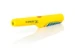 Jokari Draadstripper XL O8-13 mm