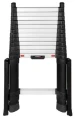 Telesteps Prime Line Telescopische ladder 4,1m - met stabilizer