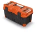 Skandia Gereedschapskoffer Pro 50x26x24 cm