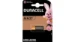 Duracell Alkaline MN27-batterij (1 stuk)