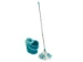 Leifheit Dweilset Power Mop 3-in-1