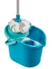 Leifheit Dweilset Power Mop 3-in-1