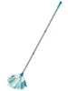 Leifheit Dweilset Power Mop 3-in-1