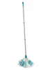 Leifheit Dweilset Power Mop 3-in-1