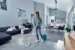 Leifheit Dweilset Power Mop 3-in-1