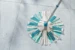 Leifheit Dweilset Power Mop 3-in-1