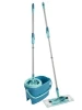 Leifheit Clean Twist Vloerwisser M Ergo 33cm