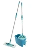 Leifheit Clean Twist Vloerwisser M Ergo 33cm