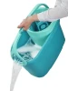 Leifheit Clean Twist Vloerwisser M Ergo 33cm