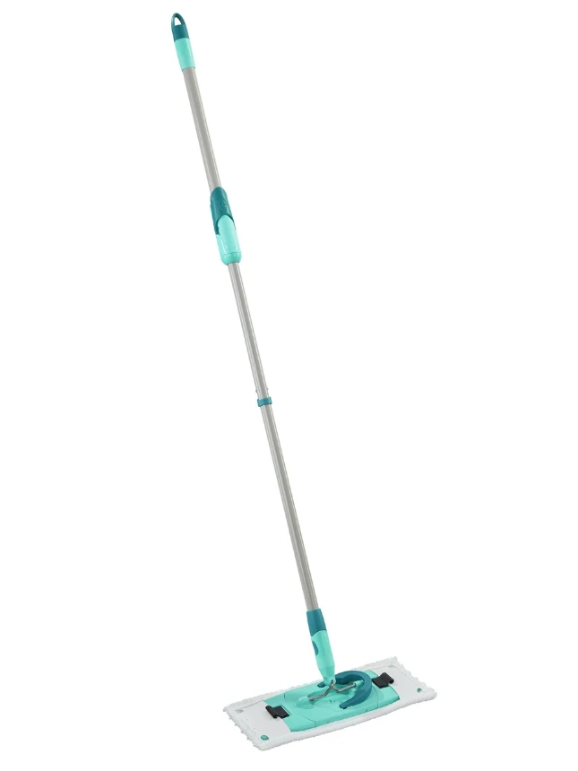 Leifheit Overtrek Vloerwisser M Ergo 33cm Microduo