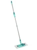 Leifheit Overtrek Vloerwisser M Ergo 33cm Microduo