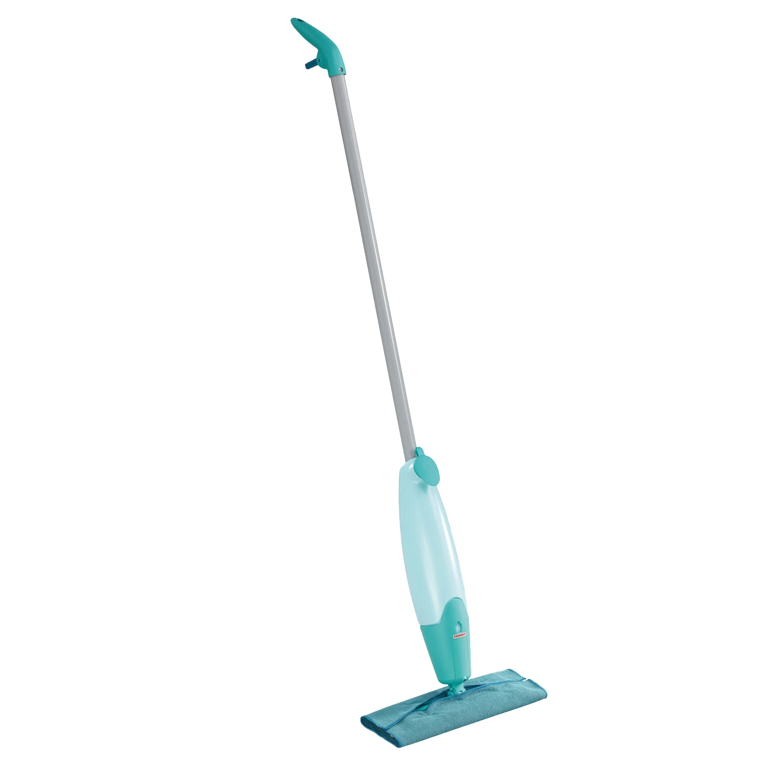 Leifheit Sproeiwisser Pico Spray S