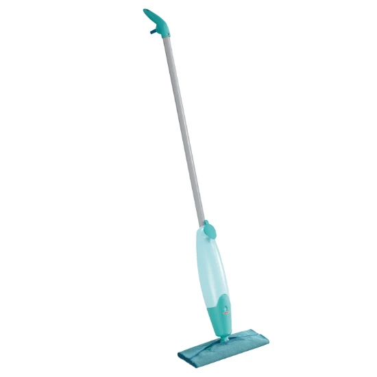 Leifheit Sproeiwisser Pico Spray S