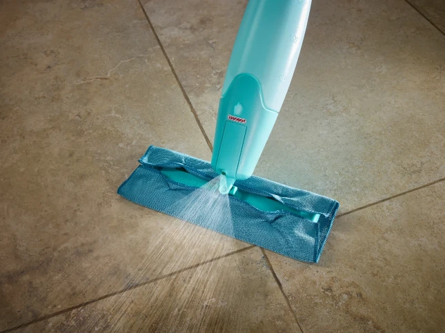 Leifheit Sproeiwisser Pico Spray S
