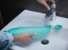 Leifheit Sproeiwisser Pico Spray S