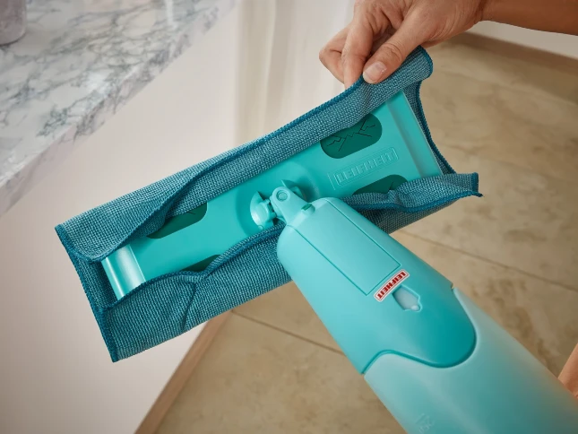 Leifheit Sproeiwisser Pico Spray S