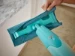 Leifheit Sproeiwisser Pico Spray S