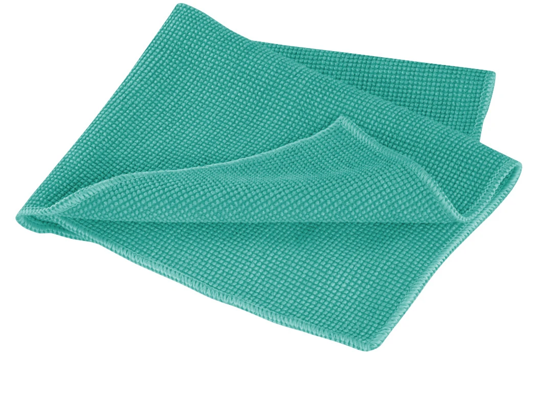 Leifheit Vervangingsdoek Pico Spray Micro-Tech